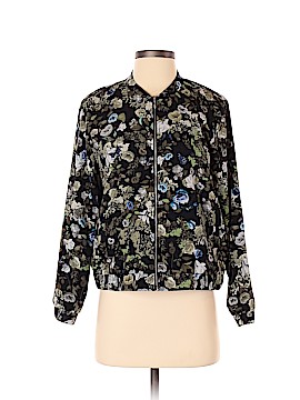 Christopher & Banks Size Sm Petite