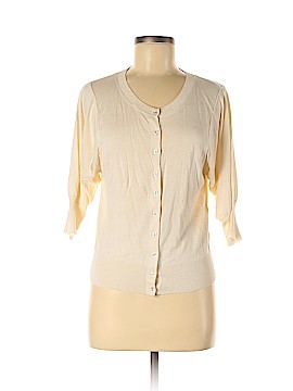 Essentiel Antwerp Size Med