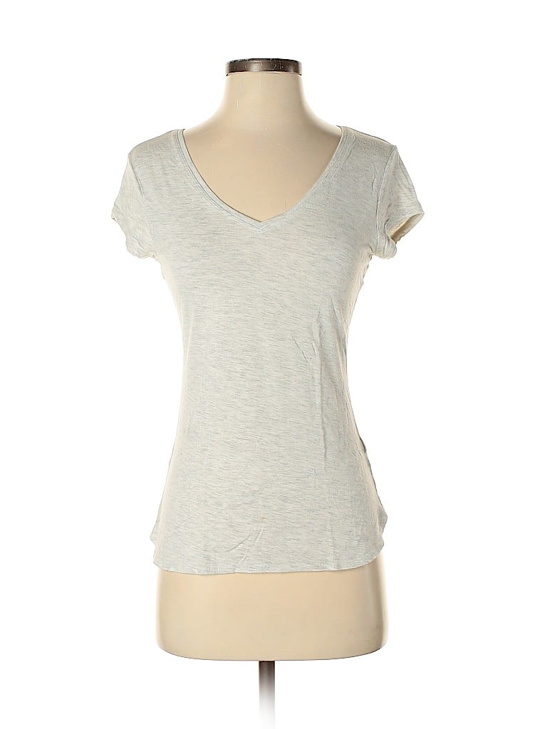 tops for women max