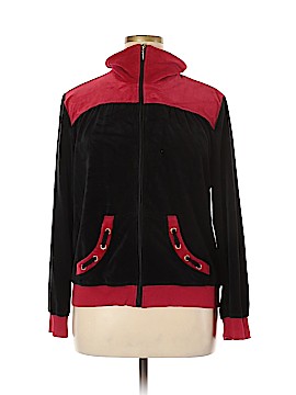 Draper's & Damon's Size XL