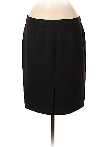 Ann Taylor LOFT Casual Skirt (view 2)