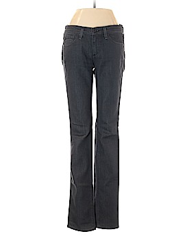 Adriano Goldschmied Size 26 waist