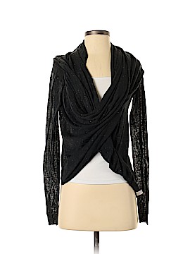 Central Park West Size XS