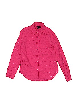 Gap Kids Size Medium youth