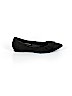 New Look Black Flats Size 6 - photo 1