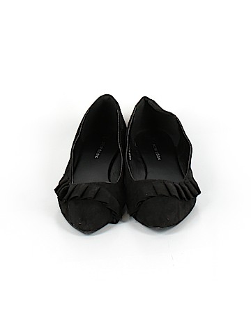 New Look Flats (view 2)
