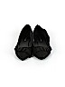 New Look Black Flats Size 6 - photo 2