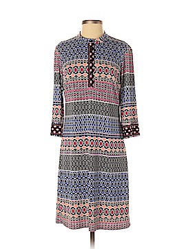 Laundry by Shelli Segal Size Sm