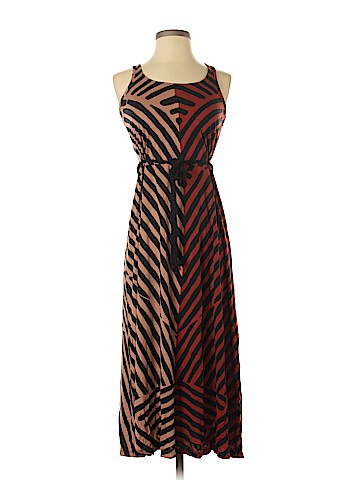 Ann Taylor LOFT Casual Dress (view 1)