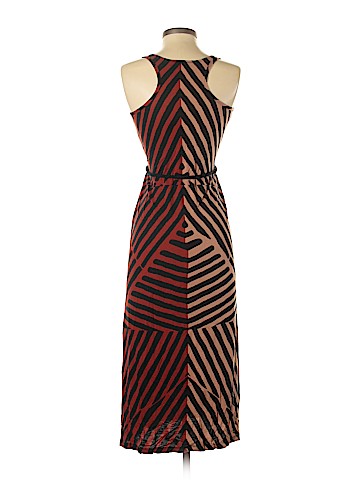 Ann Taylor LOFT Casual Dress (view 2)