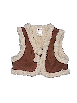 Belle Du Jour Size Large kids