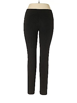 Simply Vera Vera Wang Size Med