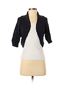 New York & Company Size XS