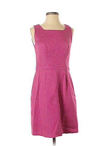 The Limited Casual Dress (view 1)