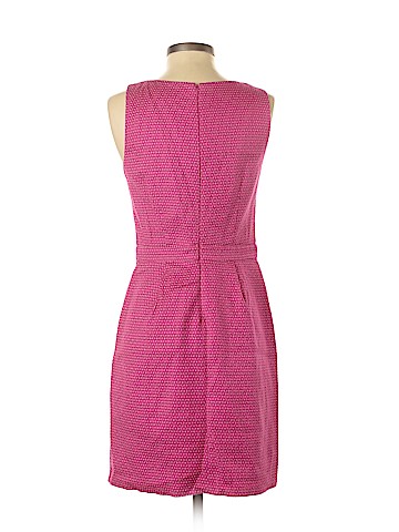 The Limited Casual Dress (view 2)