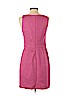 The Limited Pink Casual Dress Size 4 (petite) - photo 2