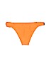 Assorted Brands Orange Swimsuit Bottoms Size M - photo 2