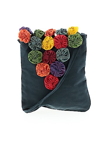 Assorted Brands Crossbody Bag (view 1)