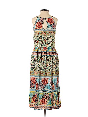 Forever 21 Casual Dress (view 2)