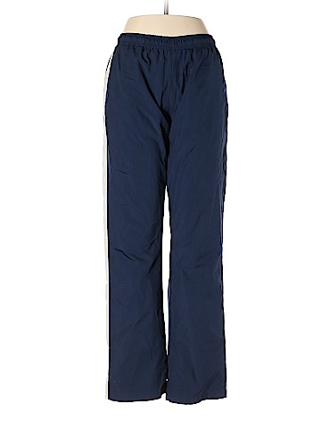 SOFFE Track Pants (view 1)