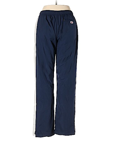 SOFFE Track Pants (view 2)