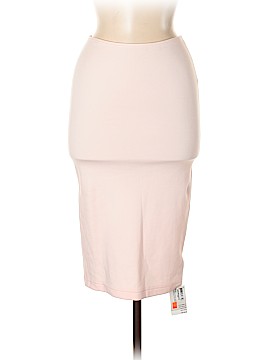 American Apparel Size Med