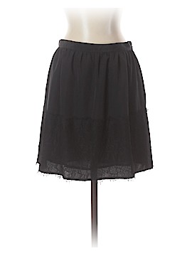 Laundry by Shelli Segal Size 4