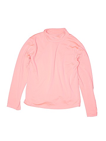 Assorted Brands Active T-Shirt (view 1)