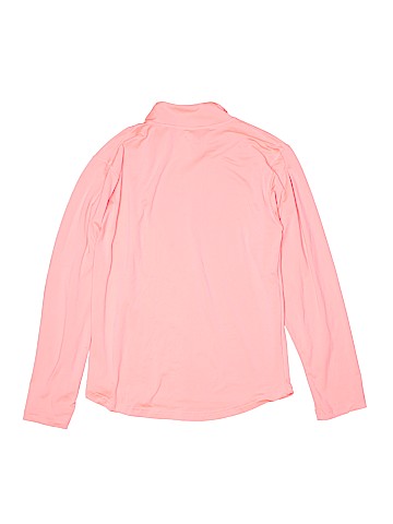 Assorted Brands Active T-Shirt (view 2)