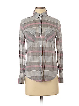 American Eagle Outfitters Size XS