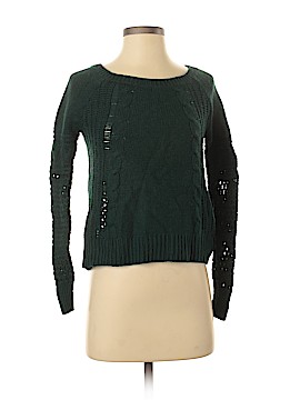 American Eagle Outfitters Size XS
