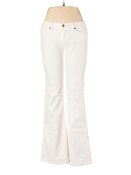 Joe's Jeans Size 28 waist