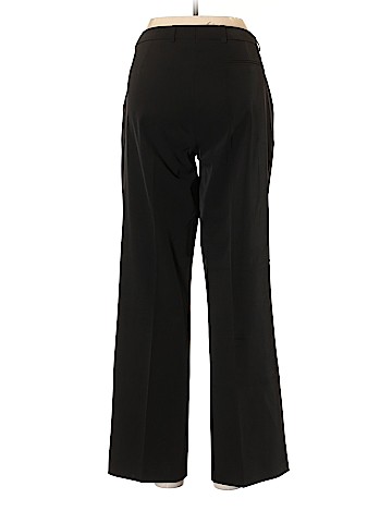 Escada Dress Pants (view 2)
