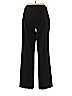 Escada Black Dress Pants Size EU 42 / US 12 - photo 2
