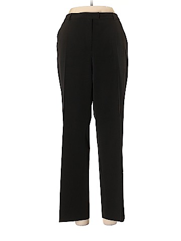Escada Dress Pants (view 1)