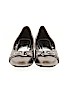Assorted Brands Gray Flats Size 7 1/2 - photo 2