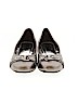 Assorted Brands Gray Flats Size 6 1/2 - photo 2