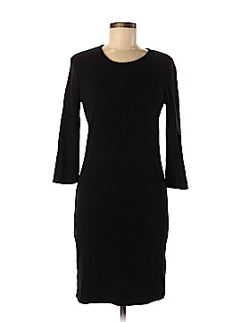 Philosophy Republic Clothing Size Med