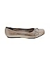 Assorted Brands Gray Flats Size 6 - photo 1