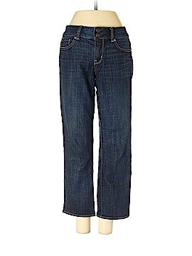 American Eagle Outfitters Size 4