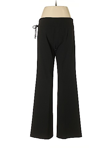 Trina Turk Dress Pants (view 2)