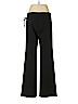 Trina Turk Black Dress Pants Size 8 - photo 2