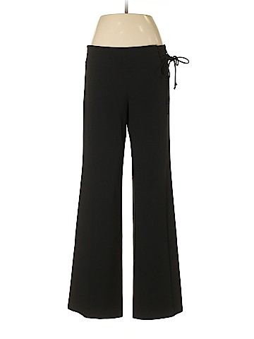 Trina Turk Dress Pants (view 1)