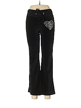 Romeo & Juliet Couture Size Med