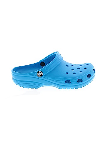 Crocs Clogs (view 1)