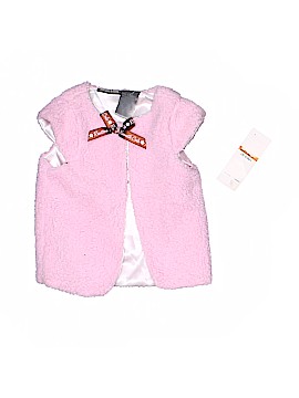 Kenneth Cole REACTION Size 0-3 mo