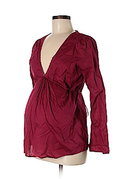 Old Navy - Maternity Size Med Maternity