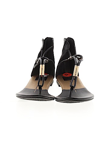 DV by Dolce Vita Sandals (view 2)