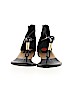 DV by Dolce Vita Black Sandals Size 9 1/2 - photo 2