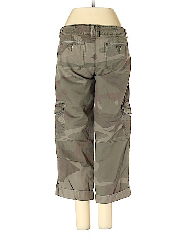 American Eagle Outfitters Cargo Pants (view 2)